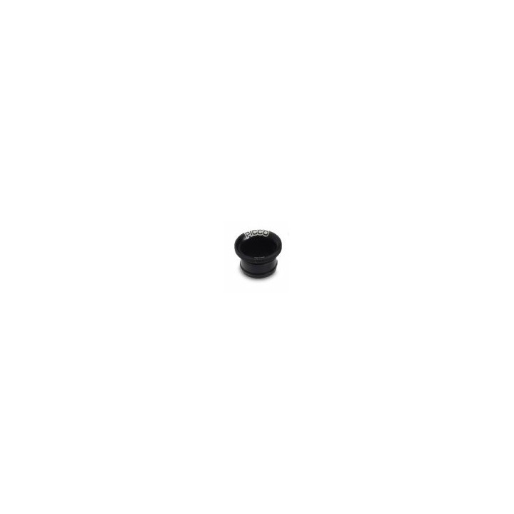 6514 VENTURI 7.5mm 6514 Picco RSRC