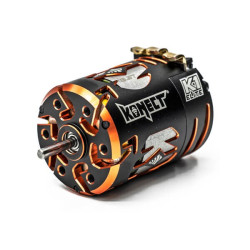 KN-K11901004 Moteur K1 ELITE  7,5T. Modifié 1/10ème racing KONECT KN-K11901004 Konect RSRC