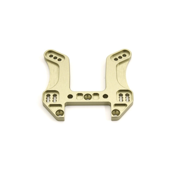 IFW623 Hard Front Shock Stay Inferno MP10 (IF484) IFW623 Kyosho RSRC