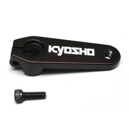 IFW448 Aluminium Steering Servo Horn - Inferno MP9-MP10 (Futaba) IFW448 Kyosho RSRC