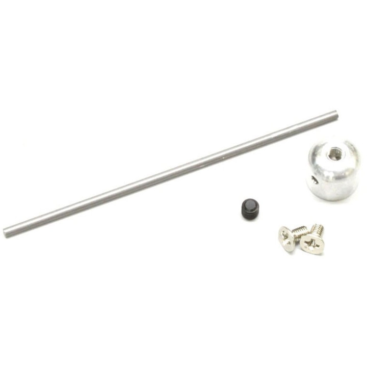 92511 SUPPORT RESONATEUR 1/8 92511 Kyosho RSRC