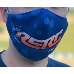 RSRC-01 RSRC face mask RSRC RSRC