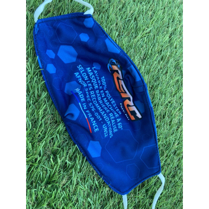 RSRC-01 RSRC face mask RSRC RSRC