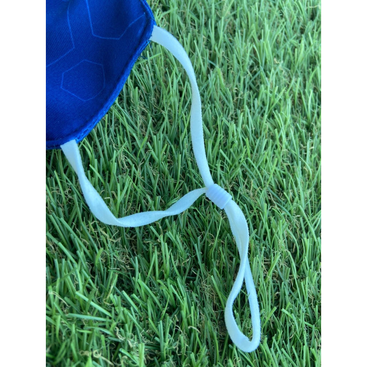 RSRC-01 RSRC face mask RSRC RSRC