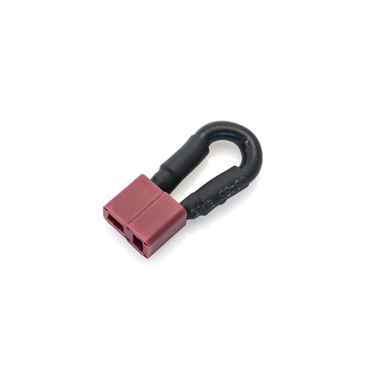 KN-130009 Boucle en prise DEAN KN-130009 Konect RSRC
