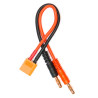 KN-130054 Charging Plug XT 60 150mm KN-130054 Konect RSRC