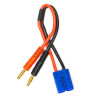 KN-130056 Charging Plug EC5 150mm KN-130056 Konect RSRC