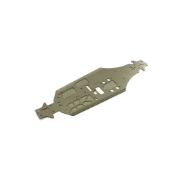 IS201 CHASSIS INFERNO MP10T IS201 Kyosho RSRC
