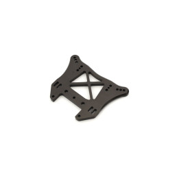 IS207 SUPPORT AMORT. AVANT INFERNO MP10T - DUR IS207 Kyosho RSRC