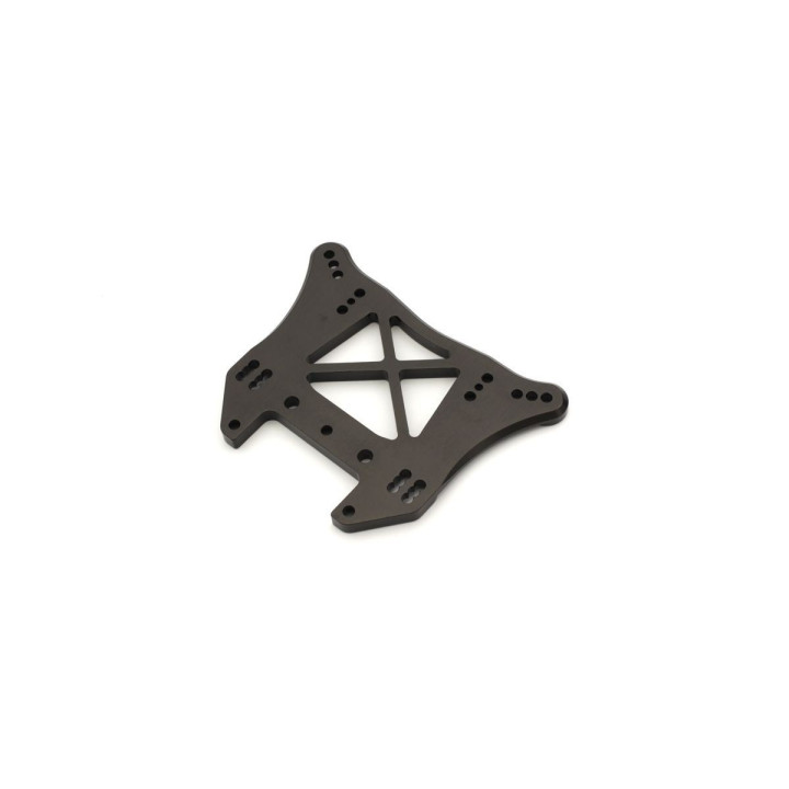 IS207 SUPPORT AMORT. AVANT INFERNO MP10T - DUR IS207 Kyosho RSRC