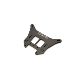 IS208 Hard Rear Shock Stay Inferno MP10T IS208 Kyosho RSRC