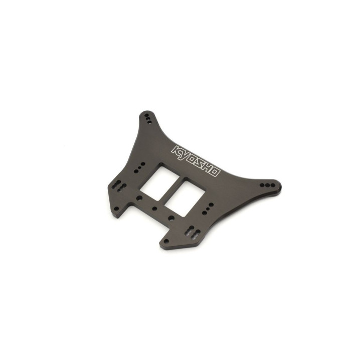 IS208 Hard Rear Shock Stay Inferno MP10T IS208 Kyosho RSRC