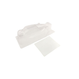 ISB104 Bodyshell Inferno MP10T ISB104 Kyosho RSRC