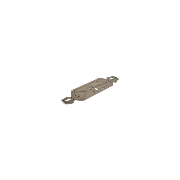 TLR241014 8IGHT 4.0 - Châssis TLR241014 Team Losi Racing RSRC