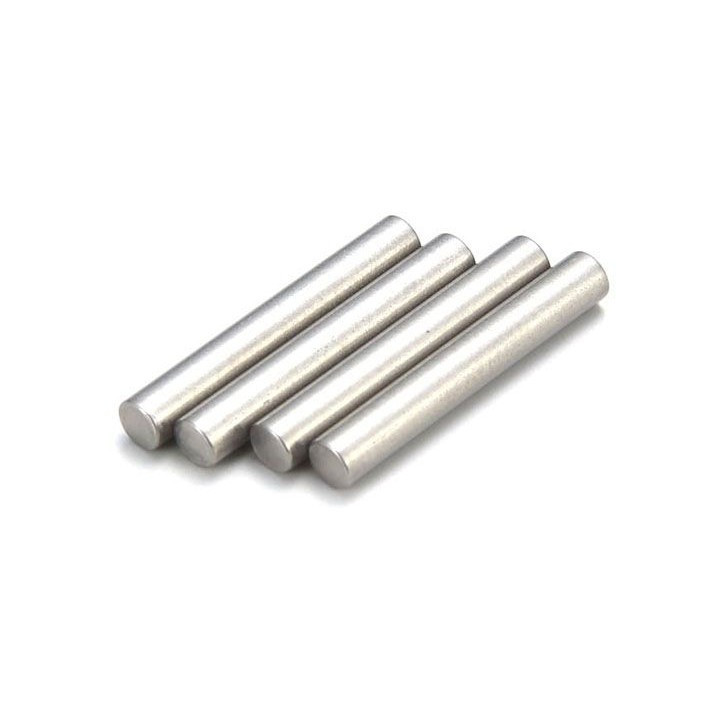 IF110 GOUPILLES 2,6x17MM. MP7.5-MP10 IF110 Kyosho RSRC
