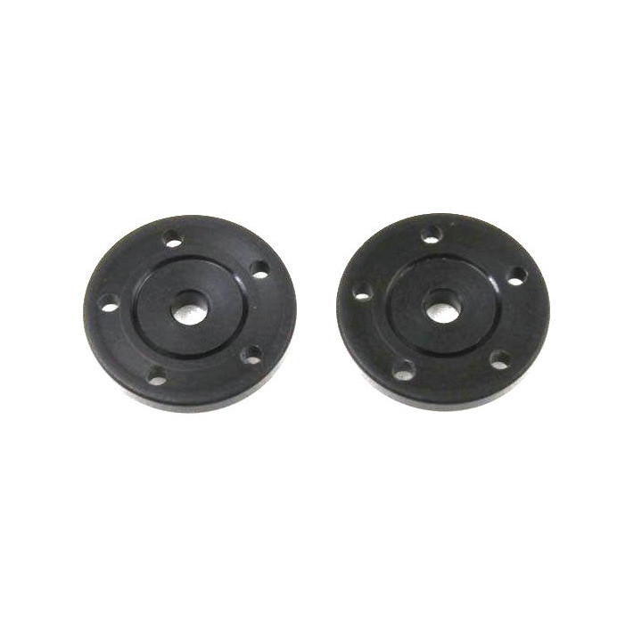 IF347-155 PISTONS AMORTISSEUR 5x1,5mm (2) Big Shock IF347-155 Kyosho RSRC