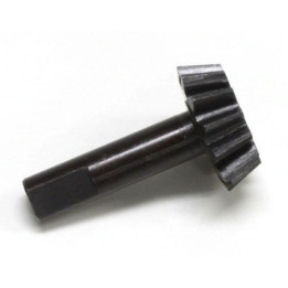IF407-13 Drive Bevel Gear (13T) Inferno MP9-MP10 IF407-13 Kyosho RSRC
