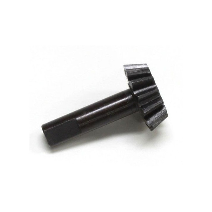 IF407-13 Drive Bevel Gear (13T) Inferno MP9-MP10 IF407-13 Kyosho RSRC