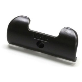 IF409 PARE-CHOCS AVANT MP9-MP10 IF409 Kyosho RSRC