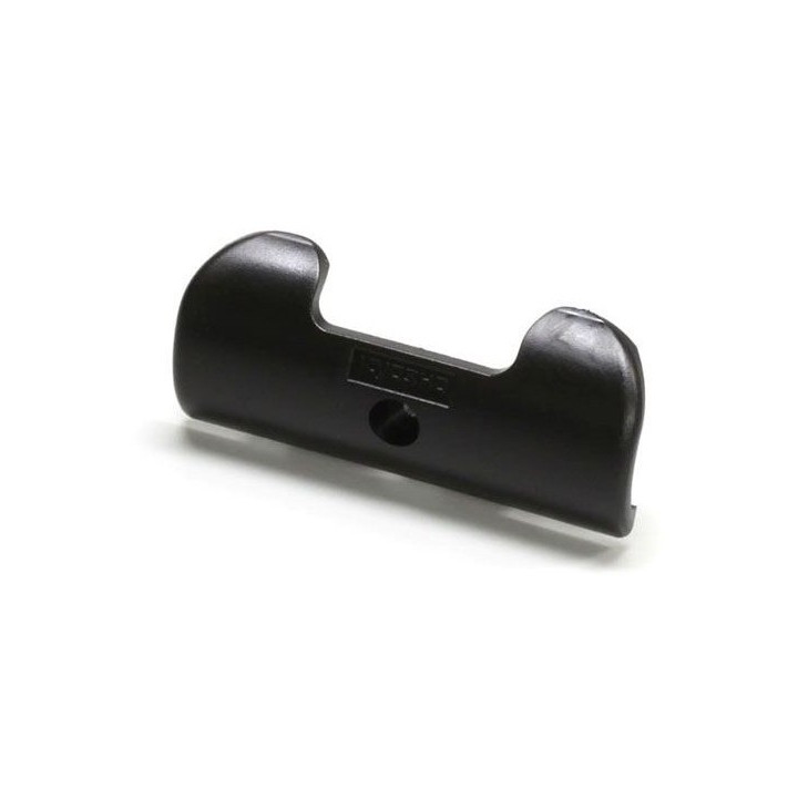IF409 PARE-CHOCS AVANT MP9-MP10 IF409 Kyosho RSRC