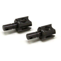 IF412 NOIX DE DIFFERENTIEL MP9-MP10 (2) IF412 Kyosho RSRC