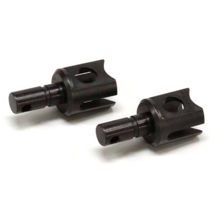 IF412 DIFF JOINT CUP INFERNO MP9-MP10 (2) IF412 Kyosho RSRC
