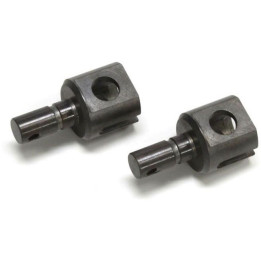 IF413 NOIX DE DIFFERENTIEL CENTRAL MP9-MP10 IF413 Kyosho RSRC