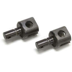 IF413 NOIX DE DIFFERENTIEL CENTRAL MP9-MP10 IF413 Kyosho RSRC