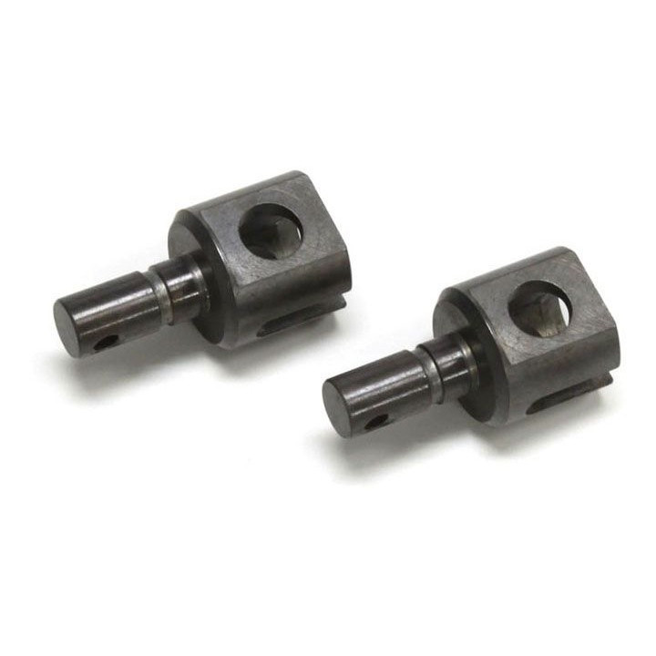 IF413 NOIX DE DIFFERENTIEL CENTRAL MP9-MP10 IF413 Kyosho RSRC