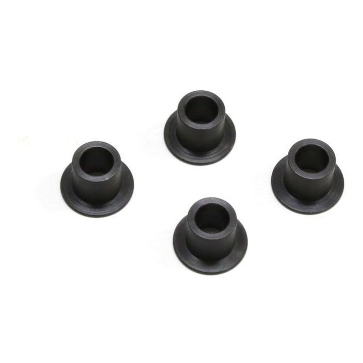 IF420 BAGUES GUIDE DE FUSEES (4) MP9-MP10 IF420 Kyosho RSRC