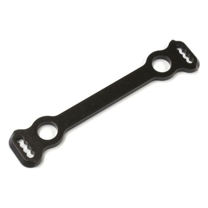 IF517 STEERING PLATE INFERNO MP9e EVO-MP10 IF517 Kyosho RSRC