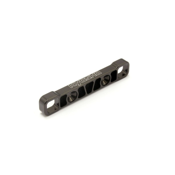 IF610 CALE DE PINCEMENT ARRIERE INFERNO MP10 IF610 Kyosho RSRC