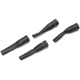 IFW154 SOUFFLETS PROTECTION (4) - (BSW78)-MP10 IFW154 Kyosho RSRC