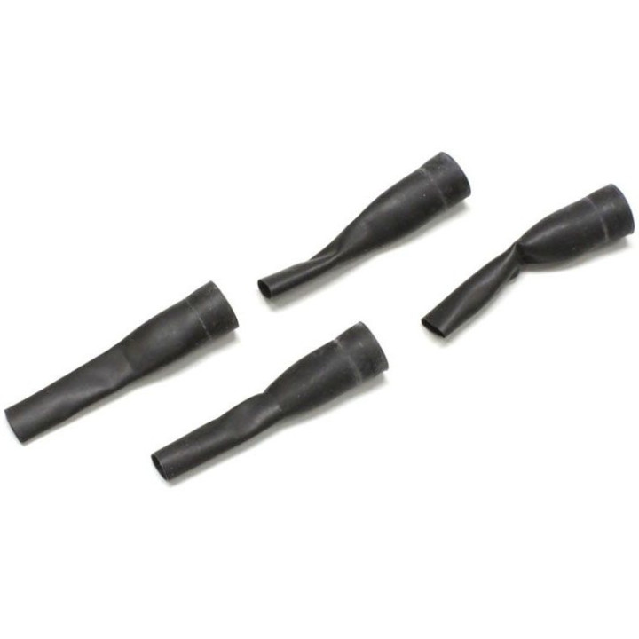 IFW154 SOUFFLETS PROTECTION (4) - (BSW78)-MP10 IFW154 Kyosho RSRC
