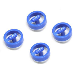 IFW332-01 BUSHINGS FOR IFW332 KNUCKLE-MP10 IFW332-01 Kyosho RSRC