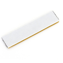 UM729 RUBAN ADHESIF RB6-RB7-ZX7-MP10 20x100 (1) UM729 Kyosho RSRC