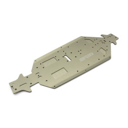 IF555 CHASSIS INFERNO MP10e IF555 Kyosho RSRC