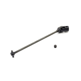 IF558 CARDAN HOMOCINETIQUE HD 113MM INFERNO MP10e - CENTRAL ARR IF558 Kyosho RSRC