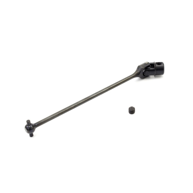 IF558 UNIVERSAL SWING SHAFT HD 113MM INFERNO MP10e (RR CENTRE) IF558 Kyosho RSRC