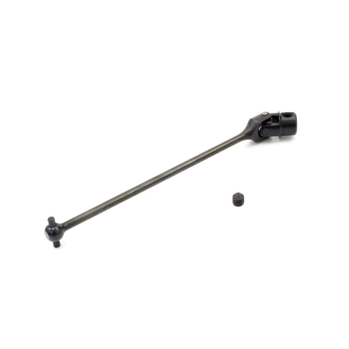 IF558 CARDAN HOMOCINETIQUE HD 113MM INFERNO MP10e - CENTRAL ARR IF558 Kyosho RSRC