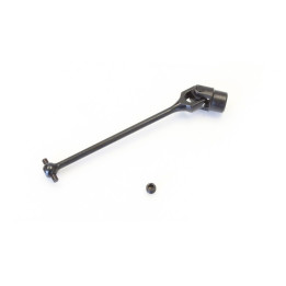 IFW430 CARDAN HOMOCINETIQUE HD 84MM MP9 - CENTRAL AVT IFW430 Kyosho RSRC