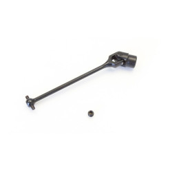 IFW430 UNIVERSAL SWING SHAFT HD 84MM - MP9 (FT CENTRE) IFW430 Kyosho RSRC