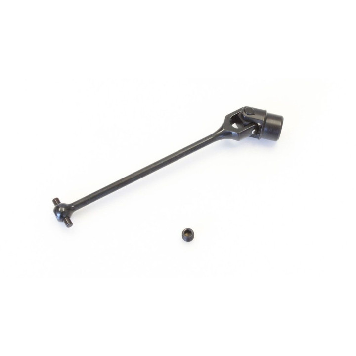 IFW430 CARDAN HOMOCINETIQUE HD 84MM MP9 - CENTRAL AVT IFW430 Kyosho RSRC