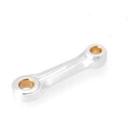 1381 CONNECTING ROD TORQUE/BOOST.21 (ALSO PIC1541) 1381 Picco RSRC