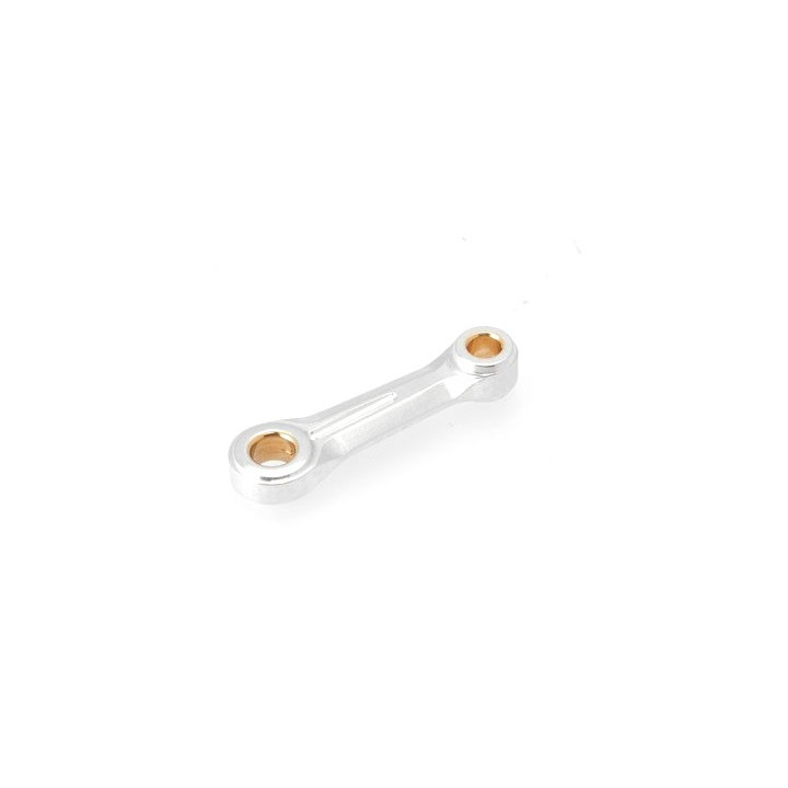 1381 CONNECTING ROD TORQUE/BOOST.21 (ALSO PIC1541) 1381 Picco RSRC