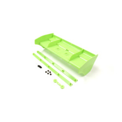 IF491KG AILERON NYLON 1:8 VERT INFERNO MP9TKI4-MP10 IF491KG Kyosho RSRC