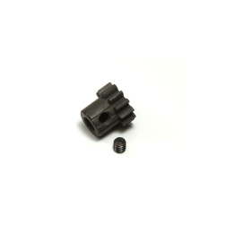 IF505-12 PINION GEAR 12T - INFERNO VE IF505-12 Kyosho RSRC