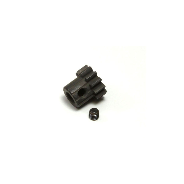 IF505-12 PINION GEAR 12T - INFERNO VE IF505-12 Kyosho RSRC