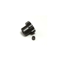 IF505-13 PINION GEAR 13T - INFERNO VE IF505-13 Kyosho RSRC