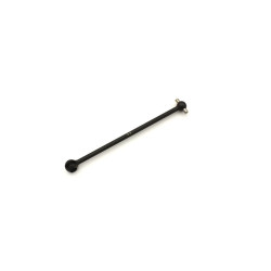 IFW613-01 Cap 94mm Universal Shaft for CVD HD (1) Inferno MP10 Kyosho RSRC